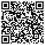 QR Code for System Distributors in Atlanta, GA 30360