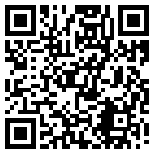 QR Code for Tanger Outlet in Commerce, GA 30529