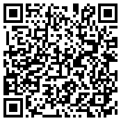 QR Code for Tappan Street Restaurant Group in Atlanta, GA 30306