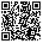 QR Code for Tax Less Pros in Decatur, GA 30035