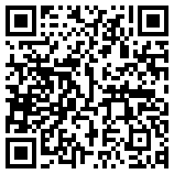 QR Code for Tech One Communications Solutions in Mableton, GA 30126
