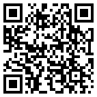 QR Code for Coq Et Oeufs in Atlanta, GA 30309