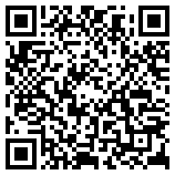 QR Code for Terrell Brothers in Carrollton, GA 30117