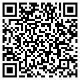 QR Code for Texaco Food Mart in Kennesaw, GA 30144
