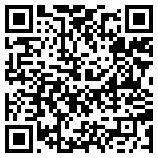 QR Code for The Attic Antiques in Savannah, GA 31401