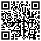 QR Code for The Blade in SWAINSBORO, GA 30401