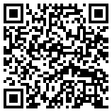 QR Code for The Computer People in Evans, GA 30809