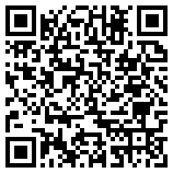 QR Code for The Dojo in Cumming, GA 