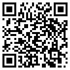 QR Code for The Still in Saint Simons Island, GA 31522