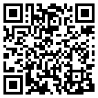 QR Code for The Woods in Griffin, GA 30224