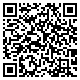 QR Code for Time Temperature & Weather in MacOn, GA 31201