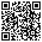 QR Code for Tom in Lawrenceville, GA 30044