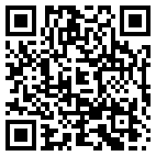 QR Code for Torrid in Macon, GA 31210