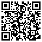 QR Code for Transcraft in Winston, GA 30187