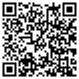 QR Code for Transponder Keys in Atlanta, GA 30324
