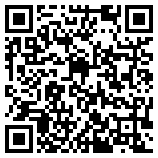 QR Code for Transportation Furry in KENNESAW, GA 30144