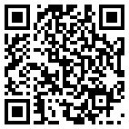 QR Code for Truck Central in Conley, GA 30288