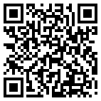 QR Code for Alan Tucker DDS in Lilburn, GA 30047