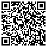QR Code for Unique Environmental Landscaping in Mableton, GA 30126