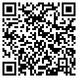 QR Code for United States Government in Tucker, GA 30084