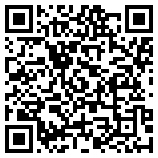 QR Code for Universal Company in Augusta, GA 30901