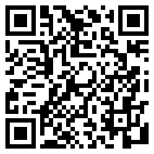 QR Code for Unk Studio in Decatur, GA 30030