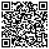 QR Code for Utopia Day Spa in Covington, GA 30014