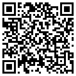 QR Code for Valspar in Covington, GA 30014