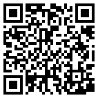 QR Code for Vespa Marietta in Marietta, GA 30060