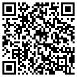 QR Code for Veterans Administration in Dublin, GA 31021