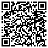 QR Code for Viatrack Systems in Augusta, GA 30909