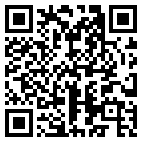 QR Code for Vinings Church in Smyrna, GA 30080