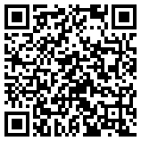 QR Code for Visible Changes in Bremen, GA 30110
