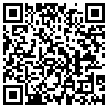 QR Code for Visionworks in Duluth, GA 30097
