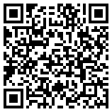 QR Code for Waffle House in Atlanta, GA 30350