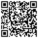 QR Code for Waffle House in GRIFFIN, GA 30223