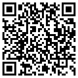 QR Code for Walmart - Money Center in Duluth, GA 30096