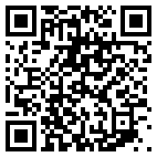 QR Code for Walton Robotics in Marietta, GA 30066
