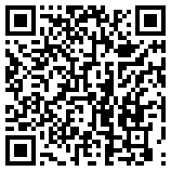 QR Code for Waste Industries in Albany, GA 31707