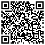 QR Code for Waverly Park Pool in Canton, GA 30115