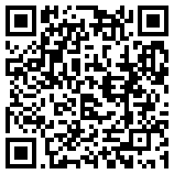 QR Code for Waynes Auto Repair and Twng Srvc in Suwanee, GA 30024