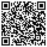 QR Code for Weekley Mitzi & Robert in Gray, GA 31032