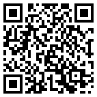 QR Code for Whit Cakes in Mableton, GA 30126