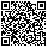 QR Code for White's Alignment in Summerville, GA 30747