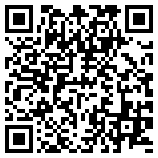 QR Code for White's Alignment in Summerville, GA 30747