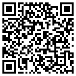 QR Code for Carly Whittal Dvm in Canton, GA 30115