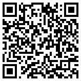 QR Code for I Will Survive in Atlanta, GA 30340