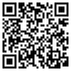 QR Code for William May in Atlanta, GA 30307