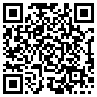 QR Code for Winder Center in Winder, GA 30680