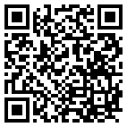 QR Code for Winkles Randy in CEDARTOWN, GA 30125